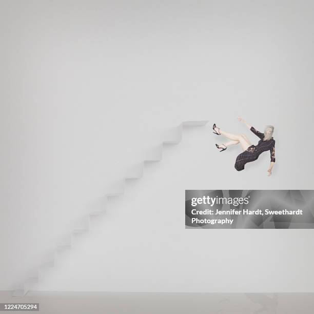 Tripping Up 177 Tripping Up Stairs Stock Photos, High-Res Pictures, and Images ...