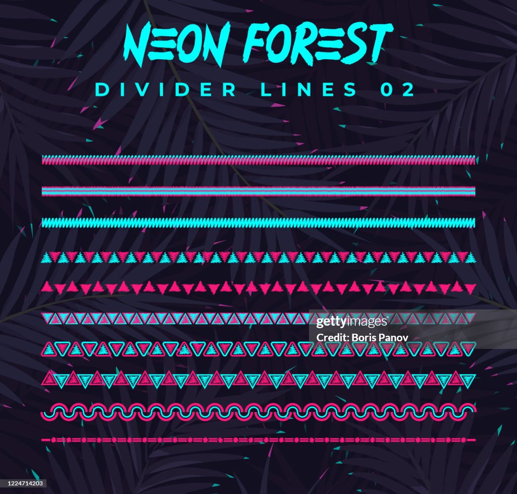 Line Divider Color Blue Divider Line 83+ Thousand Blue Divider Royalty Free Images, Stock