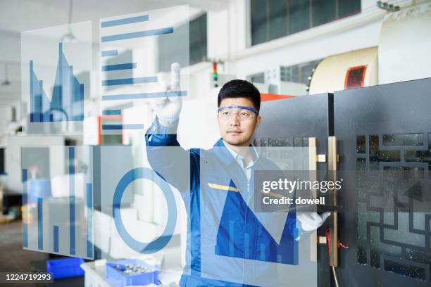 Data Engineer Visual Photos and Premium High Res Pictures - Getty Images
