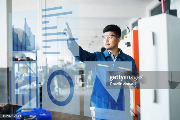 83 Data Engineer Visual Stock Photos, High-Res Pictures, and Images ...