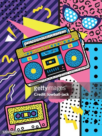 638 80s Music Posters Photos and Premium High Res Pictures - Getty Images