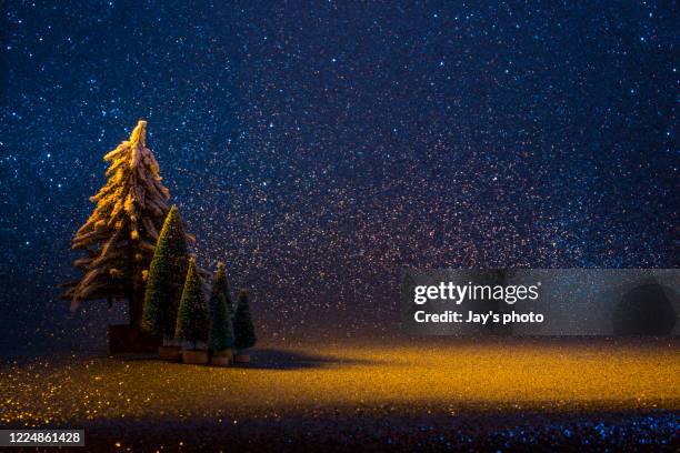 home at christmas - jay space stock pictures, royalty-free photos & images