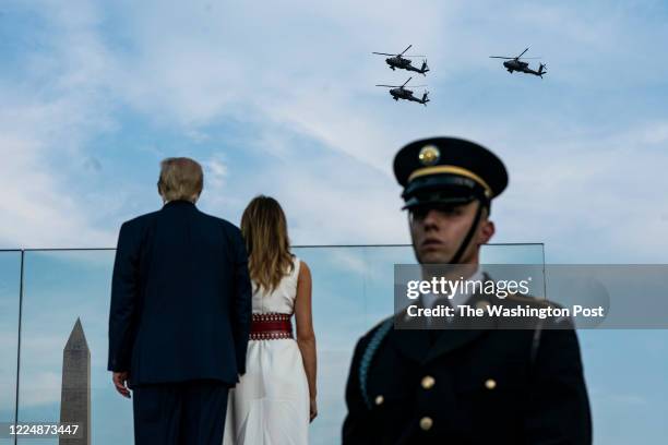 Trump's U.S. Space-Force Eagle - Saturn Armed Forces T-Shirt Trump's U.S. Space-Force Eagle - Saturn Armed Forces T-Shirt
