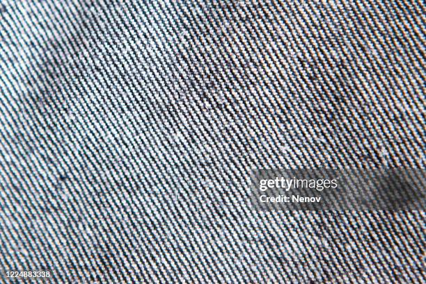 Wash Pattern Acid Wash Texture Photos and Premium High Res Pictures - Getty Images