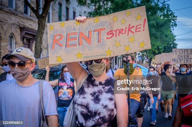 Strike Sign Man 4,069 Strike Out Sign Stock Photos, High-Res Pictures, and Images ...
