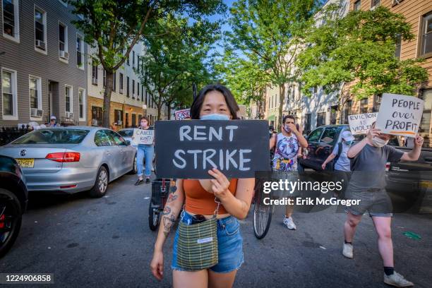 Strike Sign Man Strike Out Sign Photos and Premium High Res Pictures - Getty Images