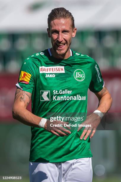 32 Vincent Ruefli Stock Photos, HighRes Pictures, and Images Getty