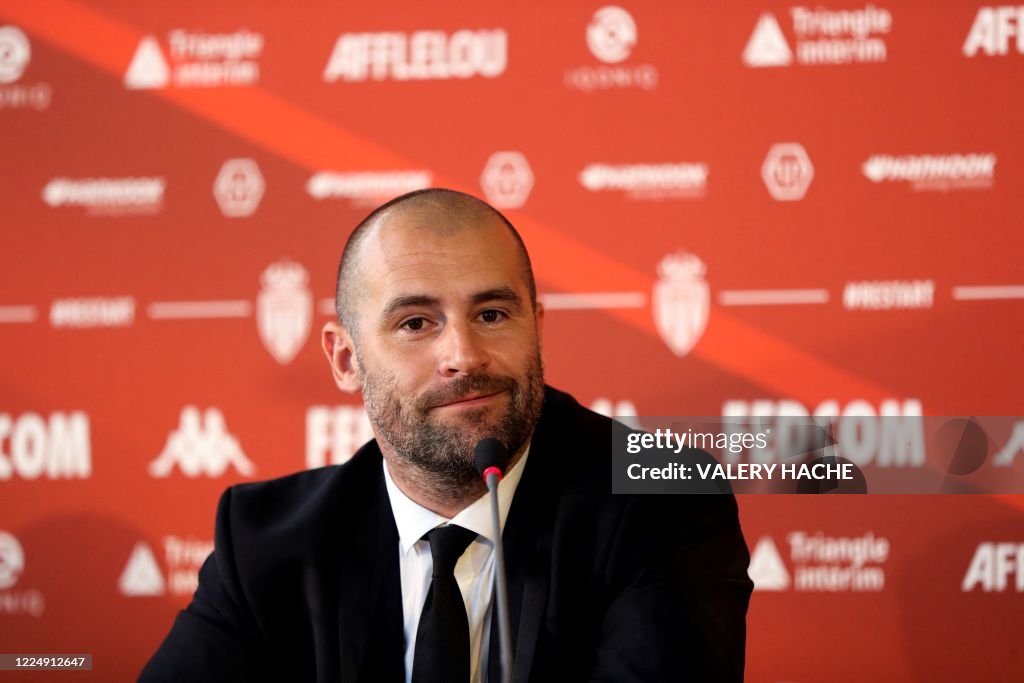 FBL-FRA-LIGUE1-MONACO-PRESSER
