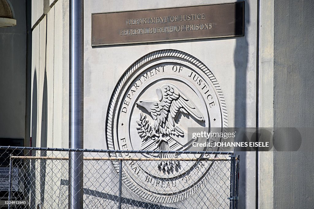 US-BRITAIN-CRIME-JUSTICE-EPSTEIN-MAXWELL