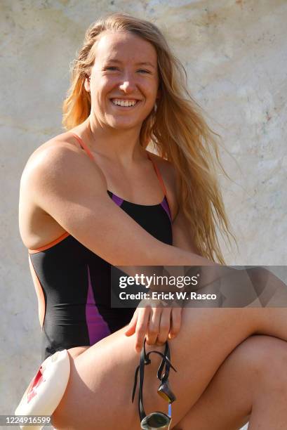 16 Bailey Andison Stock Photos, HighRes Pictures, and Images Getty