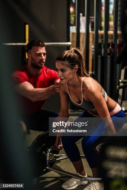 Coached 8,627 Being Coached Stock Photos, High-Res Pictures, and Images - Getty ...