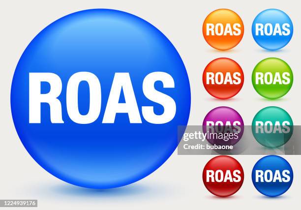Icon Roa's Ilustraciones, imágenes clip art, dibujos animados e iconos de stock de ...