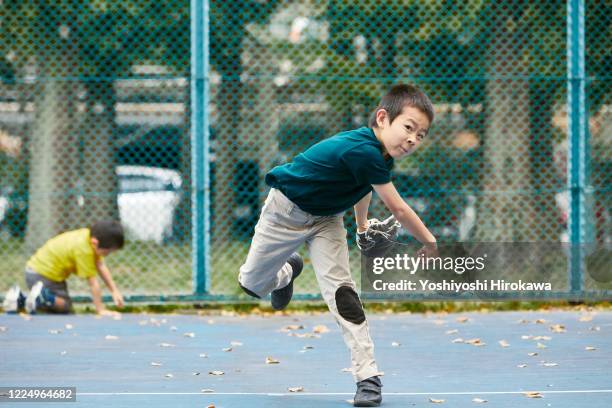 Social Distance Baseball 4,168 Baseball Safe At Home Stock Photos, High-Res Pictures, and Images ...