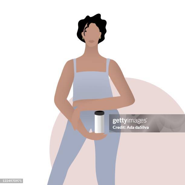 109 Ilustraciones de Pants - Getty Images 109 Ilustraciones de Pants - Getty Images