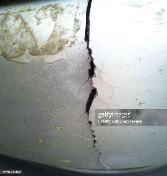 Slamming On Car Brakes Photos and Premium High Res Pictures Getty Images Slamming On Car Brakes Photos and Premium High Res Pictures Getty Images