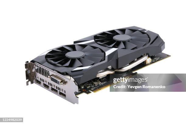 Small Computer Parts Photos and Premium High Res Pictures - Getty Images