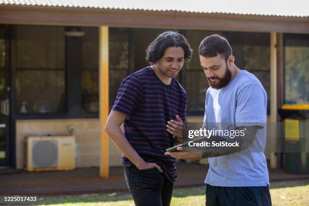 look at this - student advisor stock pictures, royalty-free photos & images