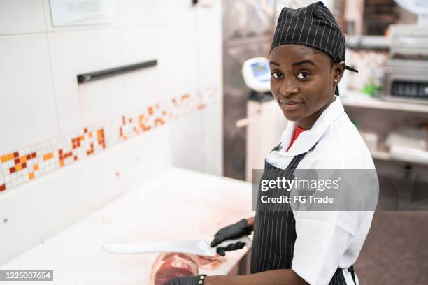 2.575 Metzgerin Stock Photos, High-Res Pictures, and Images - Getty Images