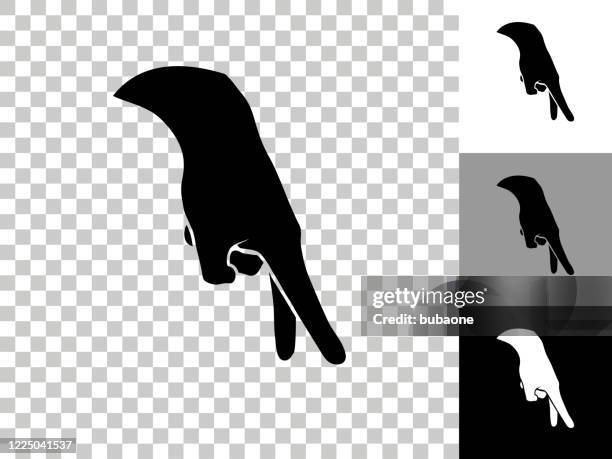 140点の指 歩くイラスト素材 Getty Images 140点の指 歩くイラスト素材 Getty Images