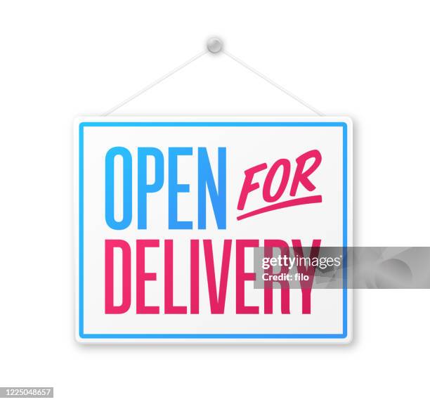 Open For Installment Sign 48 Phone Payment Reminders Stock Photos, High-Res Pictures, and Images ...