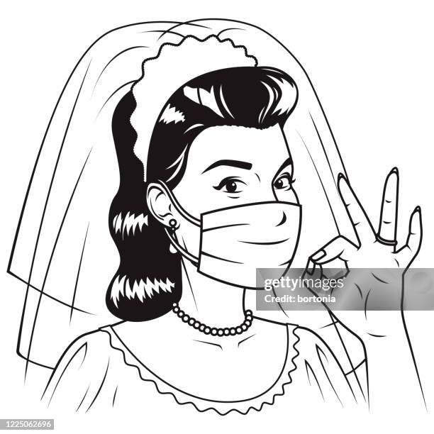 2 944点の結婚式場イラスト素材 Getty Images 2 944点の結婚式場イラスト素材 Getty Images