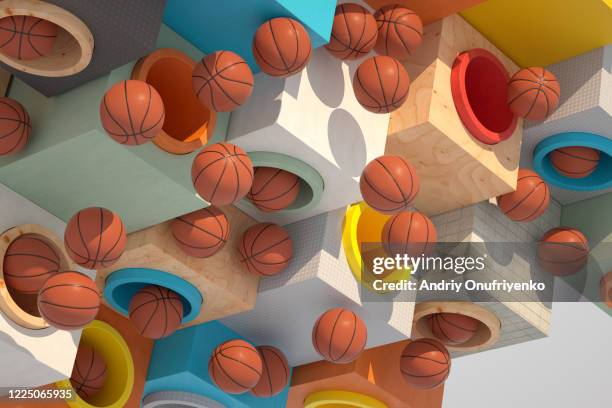 12,506 Basketball Double Team Stock Photos, High-Res Pictures, and