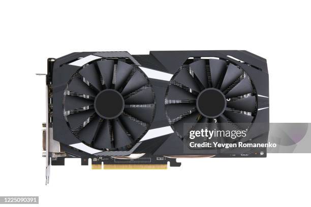 Small Computer Parts Photos and Premium High Res Pictures - Getty Images