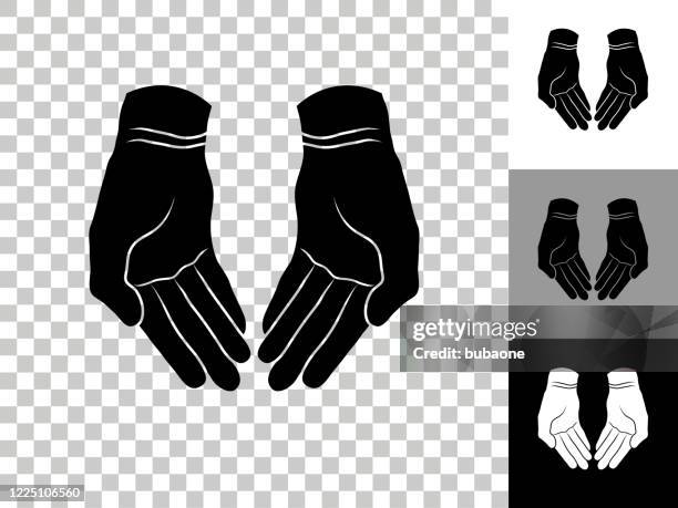 16 Ilustraciones de In 2554 - Getty Images 16 Ilustraciones de In 2554 - Getty Images