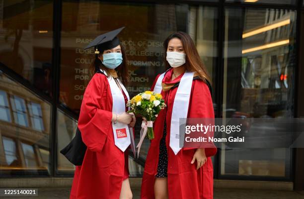 Mask Graduation 1,530 Graduation Mask Stock Photos, High-Res Pictures, and Images ...