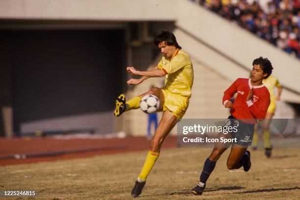 Jose Percudani Photos and Premium High Res Pictures Getty Images