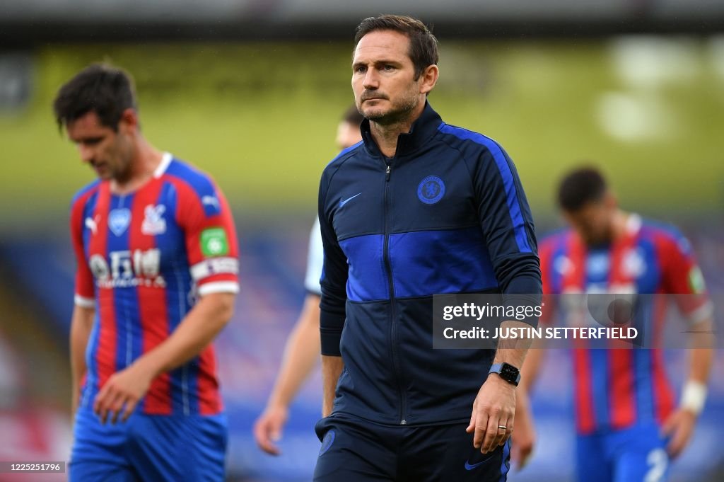 FBL-ENG-PR-CRYSTAL PALACE-CHELSEA