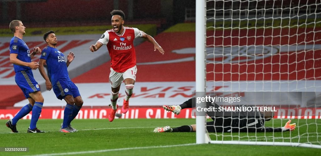 FBL-ENG-PR-ARSENAL-LEICESTER