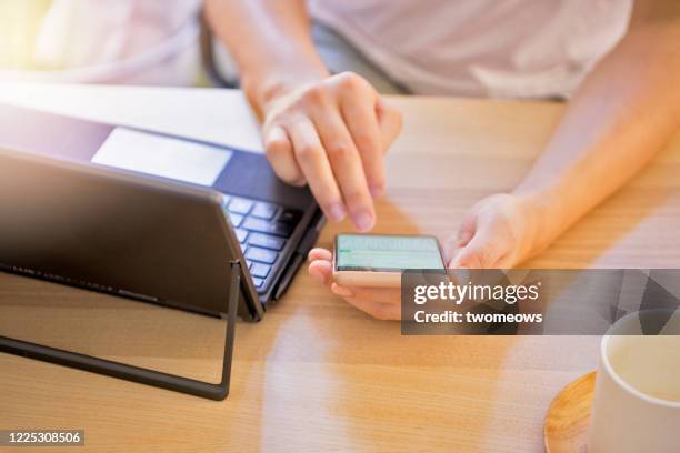 work from home lifestyle image. - inconvenience stock pictures, royalty-free photos & images