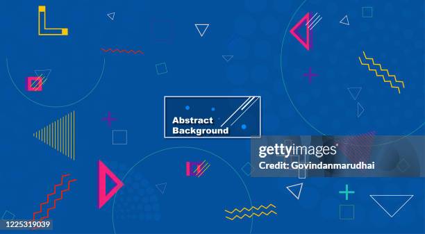 Abstract Math Posters Math Poster Photos and Premium High Res Pictures - Getty Images