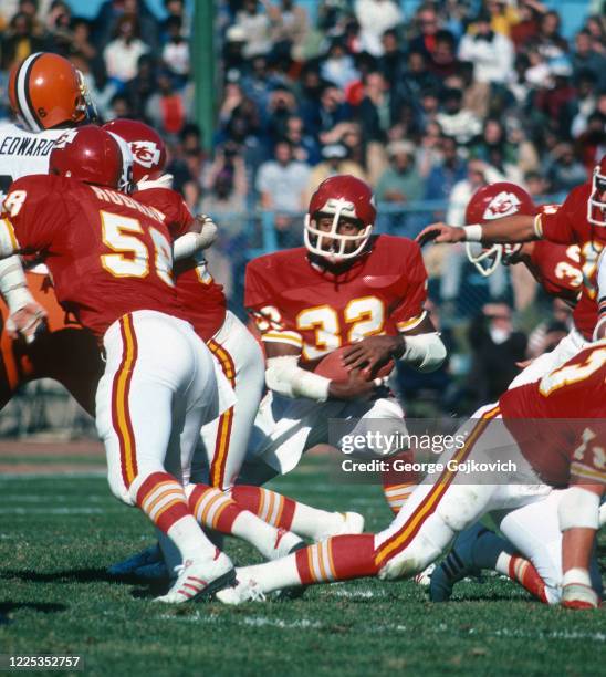 Jack Rudnay Photos and Premium High Res Pictures Getty Images