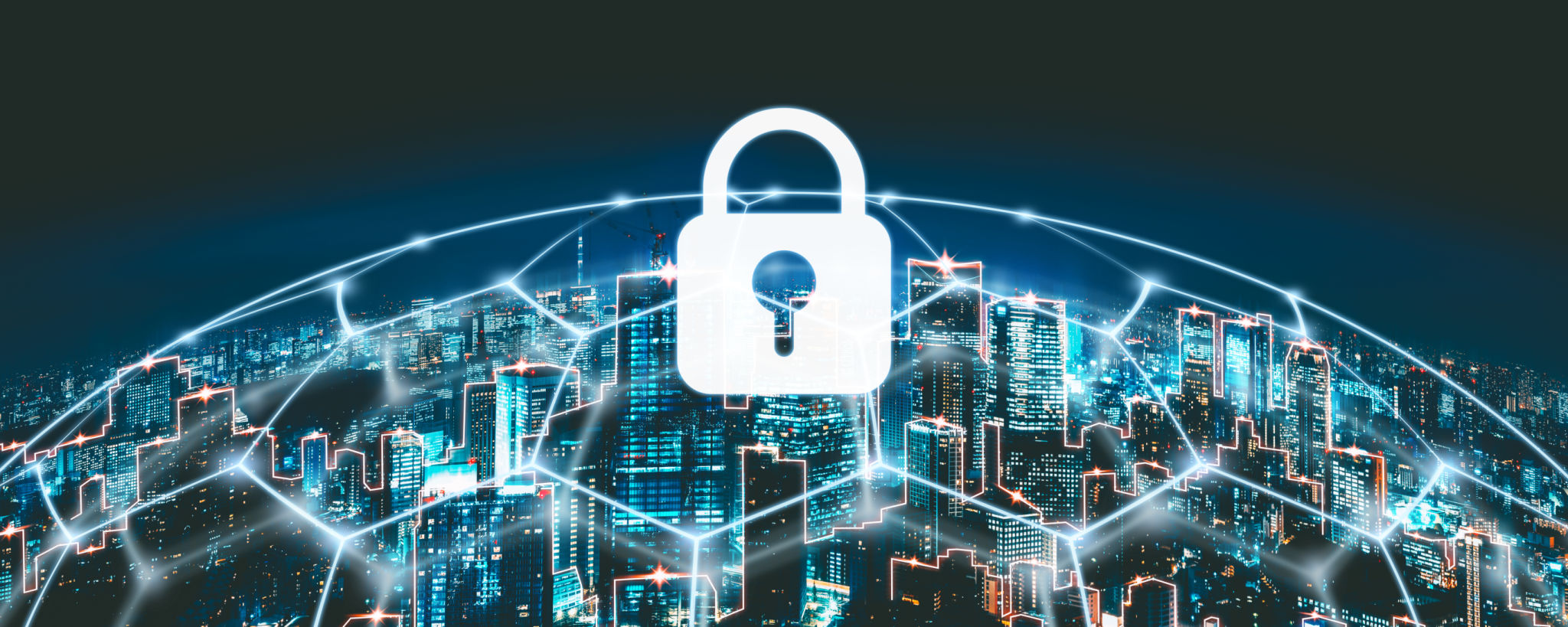 community energy security