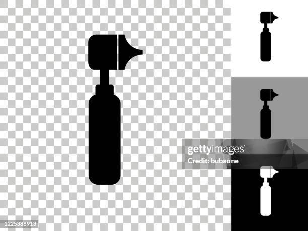 113 Ilustrações de Otoscópio - Getty Images 113 Ilustrações de Otoscópio - Getty Images