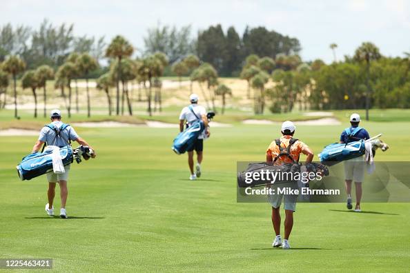 TaylorMade Driving Relief Supported By UnitedHealth Group TaylorMade Driving Relief Supported By UnitedHealth Group