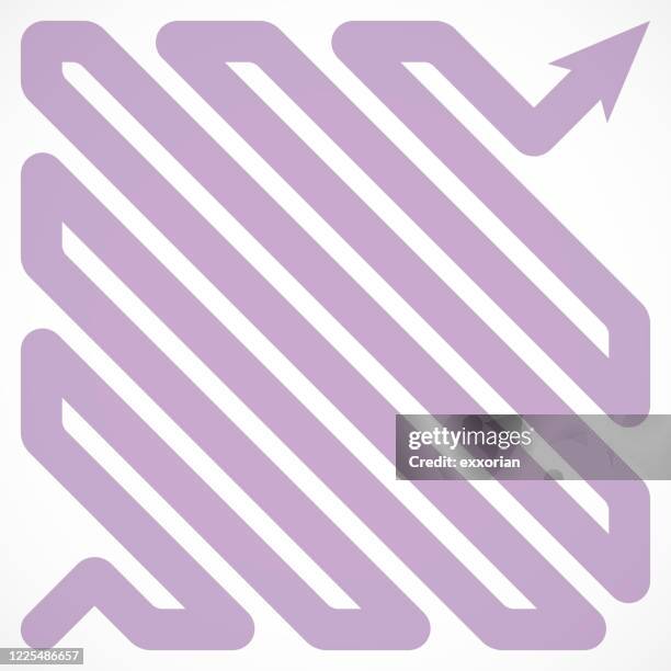 Parallel Arows Parallel Arrows Photos and Premium High Res Pictures - Getty Images