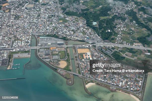 Itoman 59 Itoman Sea Port Stock Photos, High-Res Pictures, and Images - Getty ...