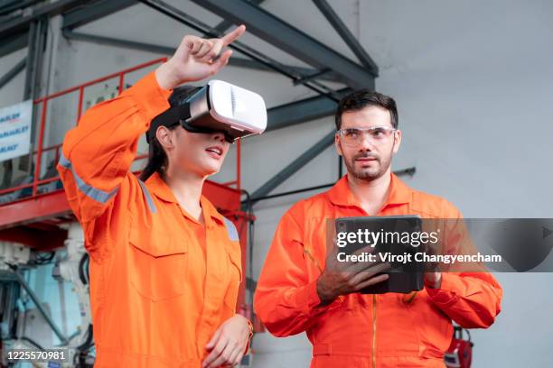 Computer Engineer Visual 93 Data Engineer Visual Stock Photos, High-Res Pictures, and Images ...