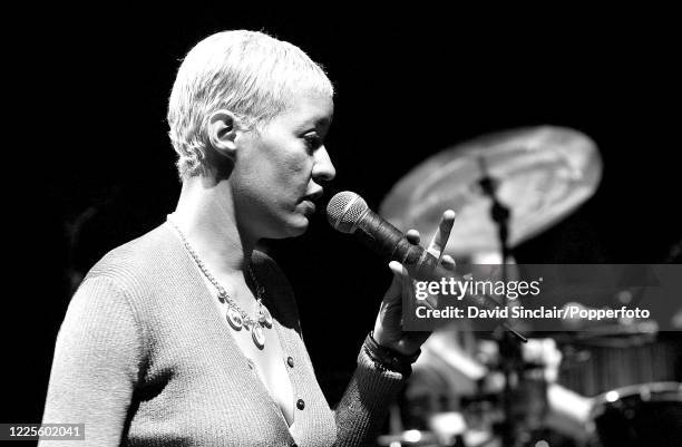 Debbe Davis Debbie Davis Photos and Premium High Res Pictures - Getty Images