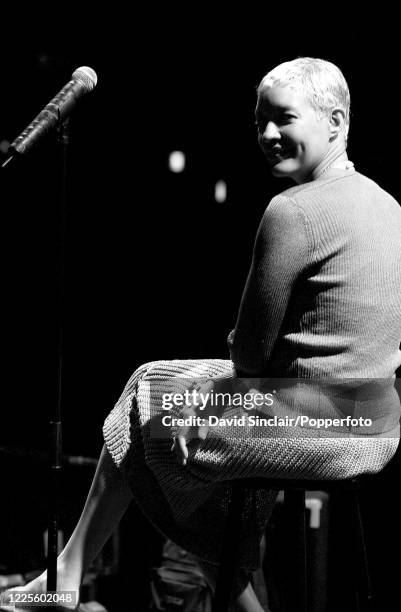 Debbe Davis Debbie Davis Photos and Premium High Res Pictures - Getty Images