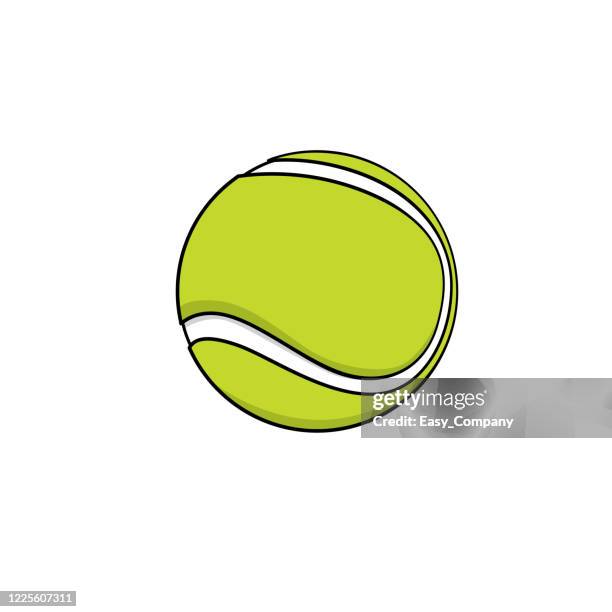 Ilustraciones, imágenes clip art, dibujos animados e iconos de stock de Bola De Tenis - Getty Images Ilustraciones, imágenes clip art, dibujos animados e iconos de stock de Bola De Tenis - Getty Images