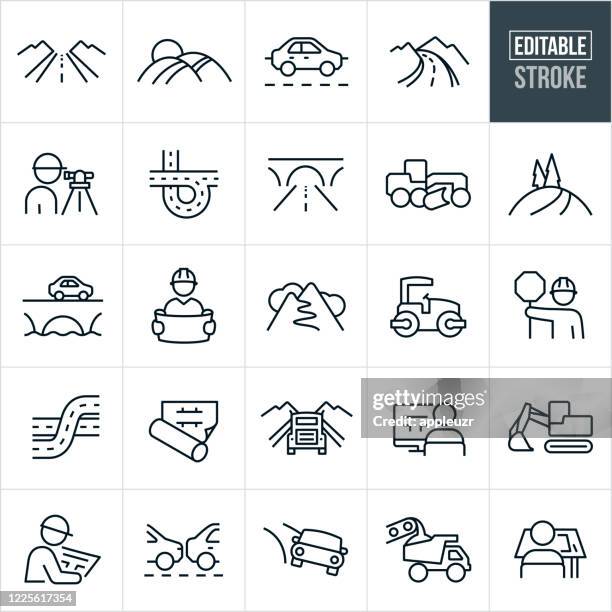 47 518点の道路イラスト素材 Getty Images 47 518点の道路イラスト素材 Getty Images