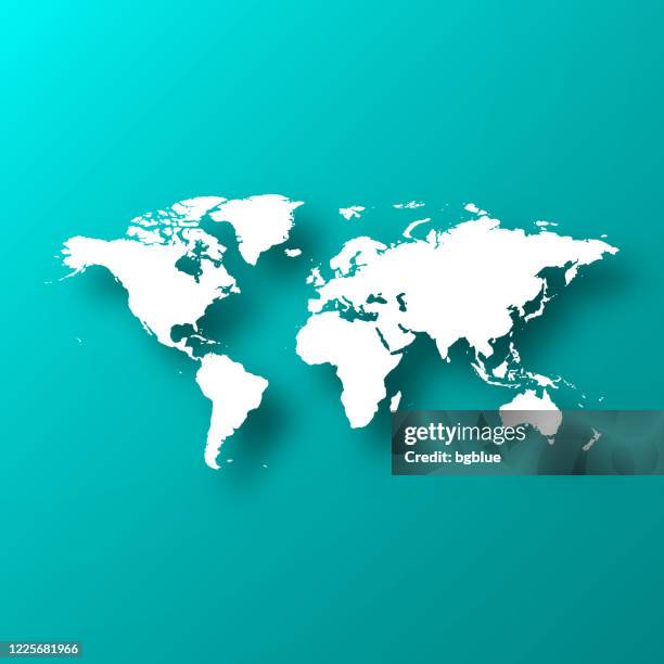 1 612点の世界地図 おしゃれイラスト素材 Getty Images 1 612点の世界地図 おしゃれイラスト素材 Getty Images