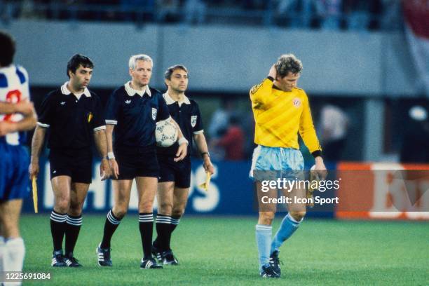 11 Alexis Stock Photos, HighRes Pictures, and Images Getty Images