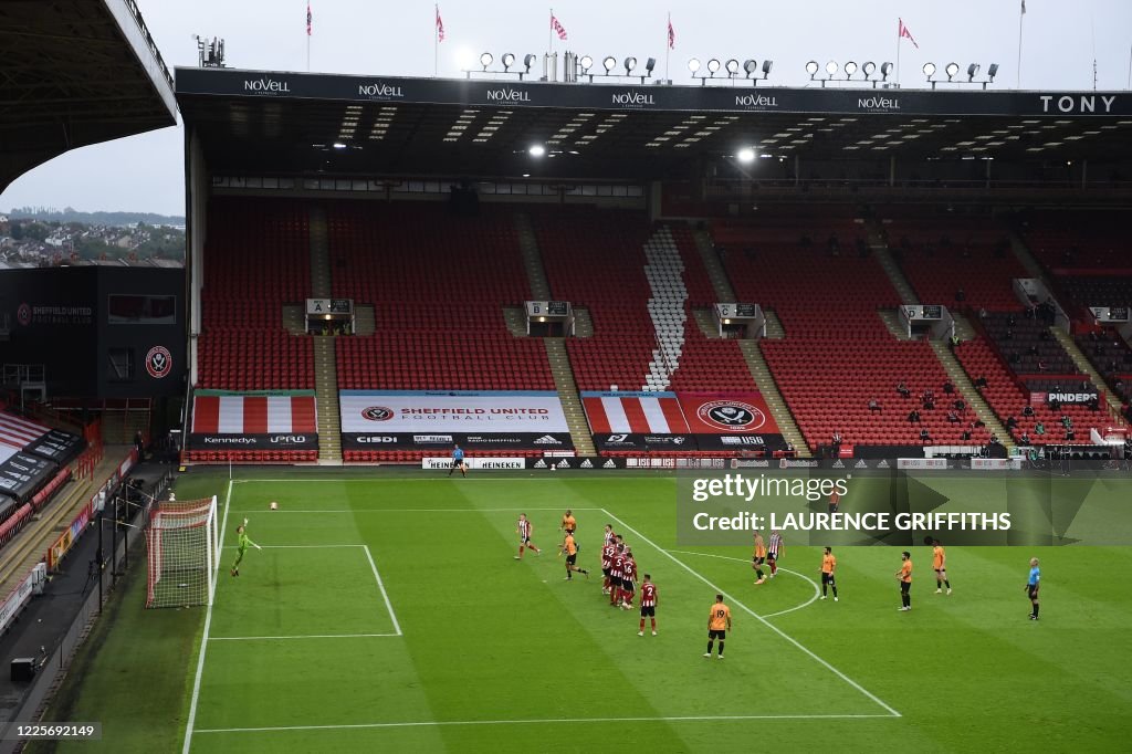 FBL-ENG-PR-SHEFFIELD UTD-WOLVES