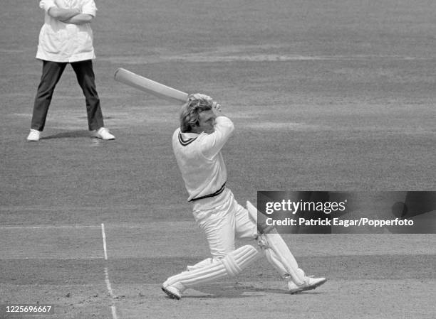 134 Clive Radley Stock Photos, High-Res Pictures, and Images - Getty Images