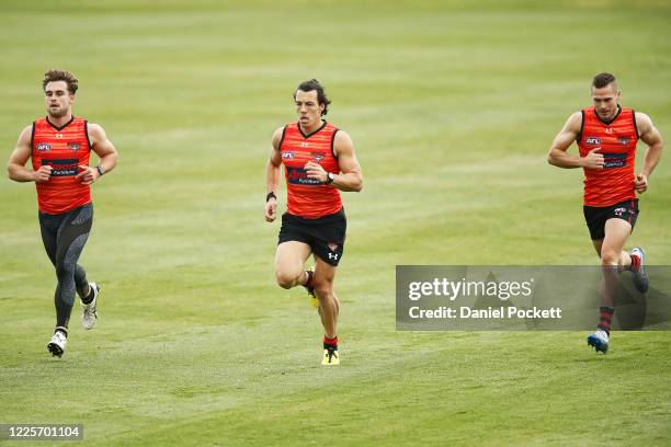 Daniel Snelling 57 Daniel Snelling Stock Photos, High-Res Pictures, and Images - Getty ...